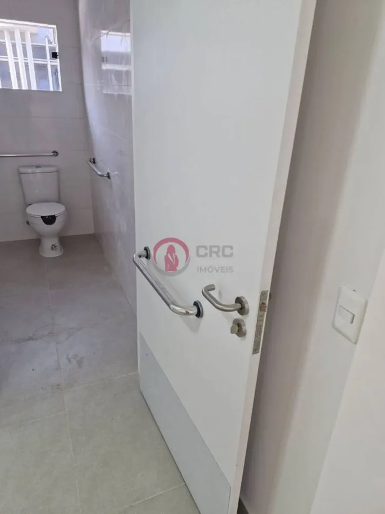 Loja-Salão, 1001 m² - Foto 2
