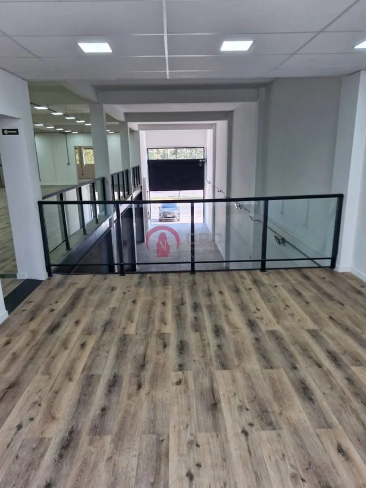 Loja-Salão, 1001 m² - Foto 6