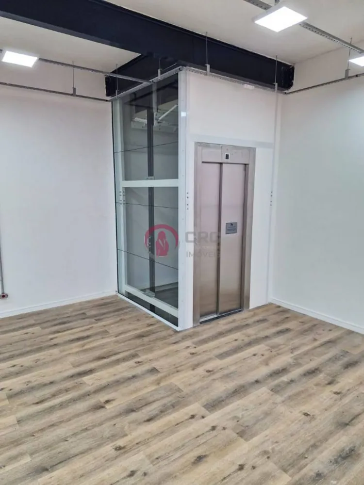 Loja-Salão, 1001 m² - Foto 15