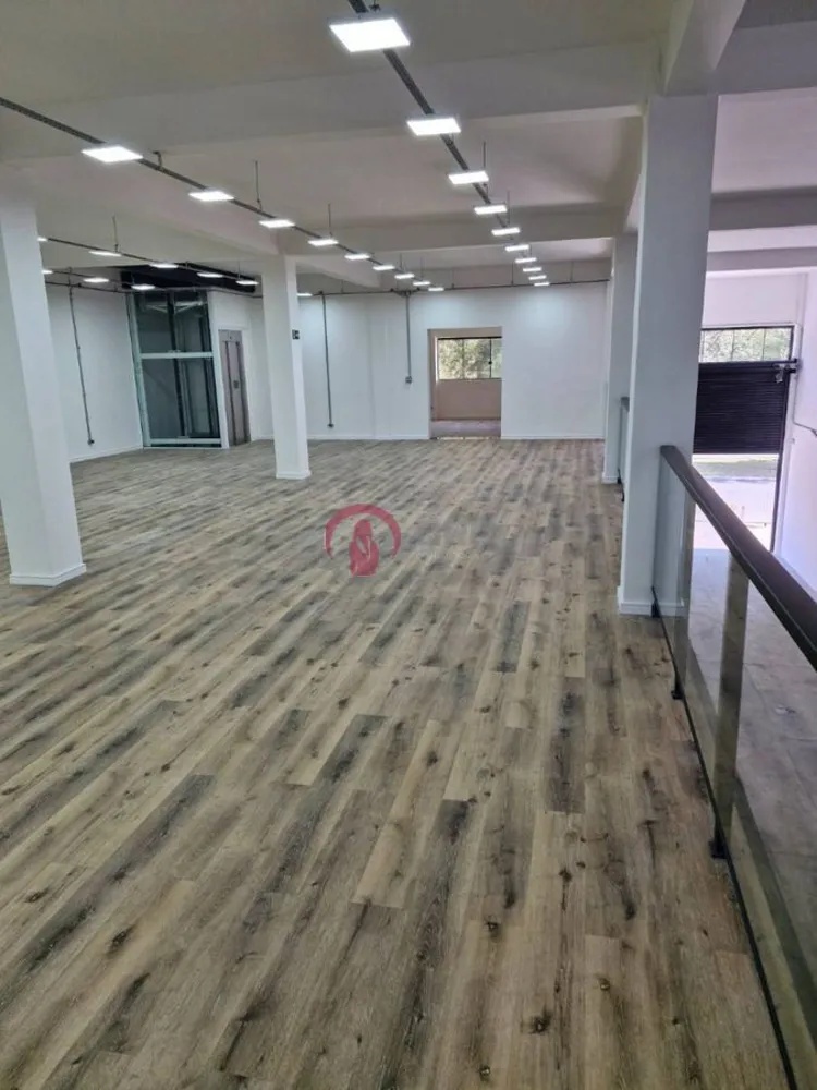 Loja-Salão, 1001 m² - Foto 10
