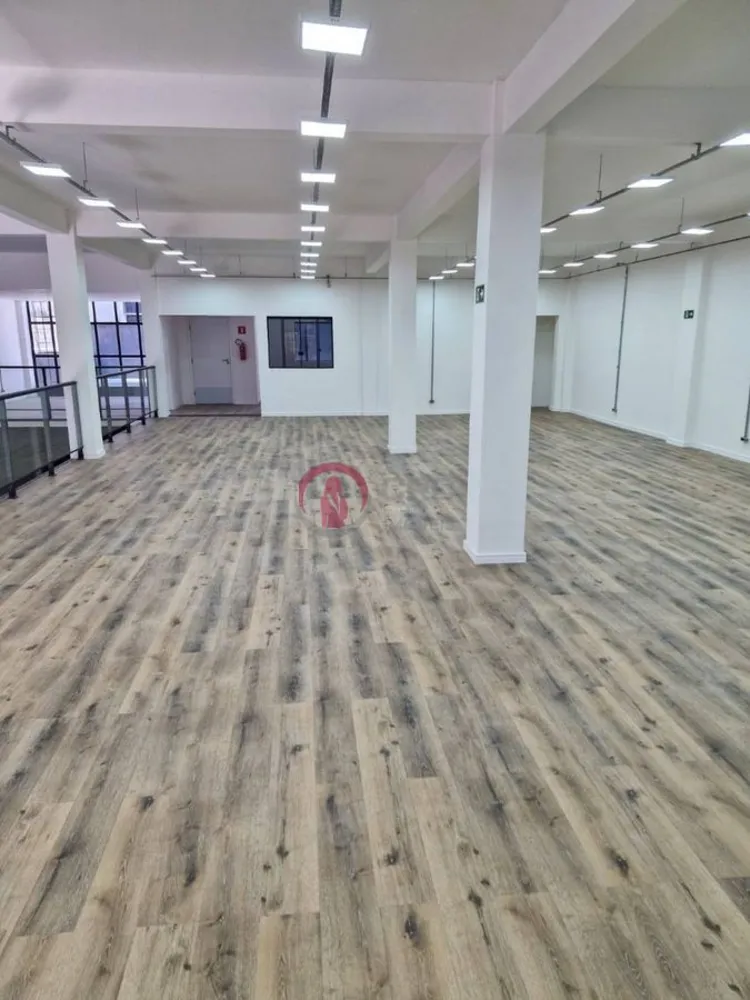 Loja-Salão, 1001 m² - Foto 14