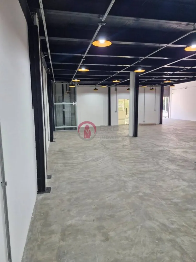 Loja-Salão, 1001 m² - Foto 6