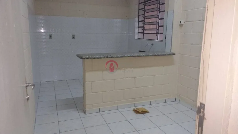 Depósito-Galpão, 800 m² - Foto 8