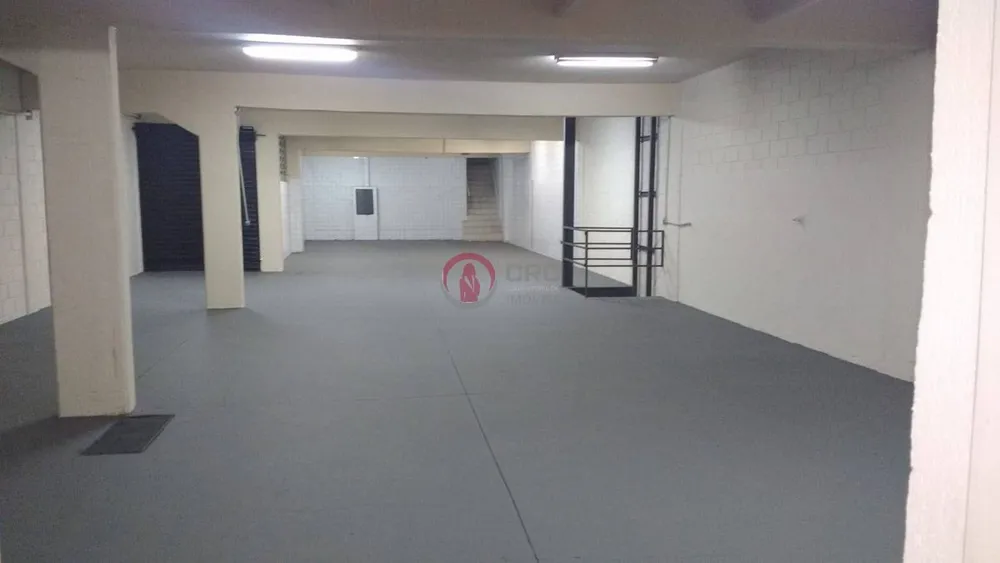Depósito-Galpão, 800 m² - Foto 5