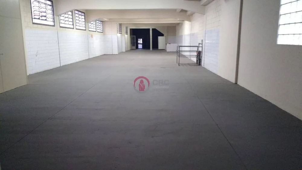 Depósito-Galpão, 800 m² - Foto 7