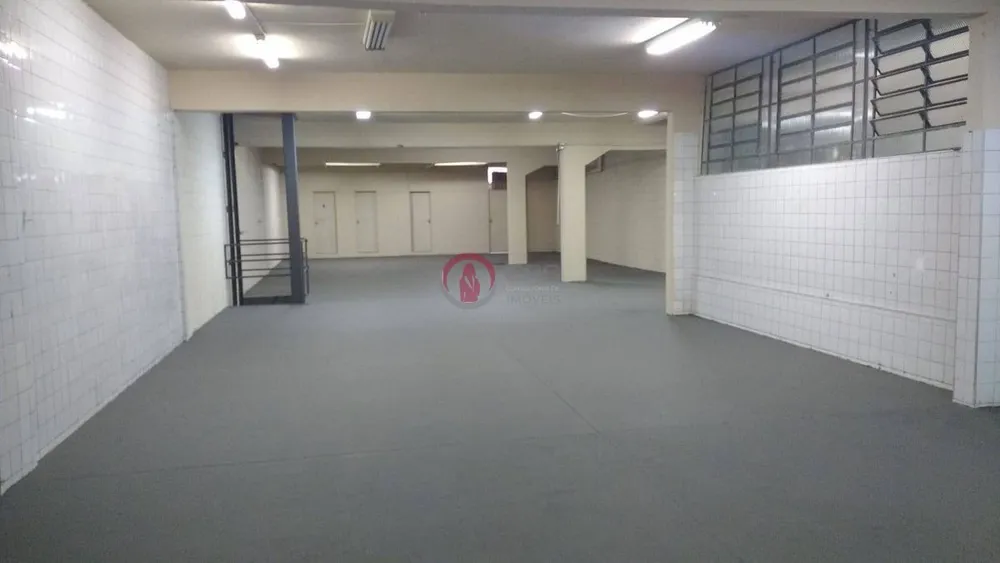 Depósito-Galpão, 800 m² - Foto 3