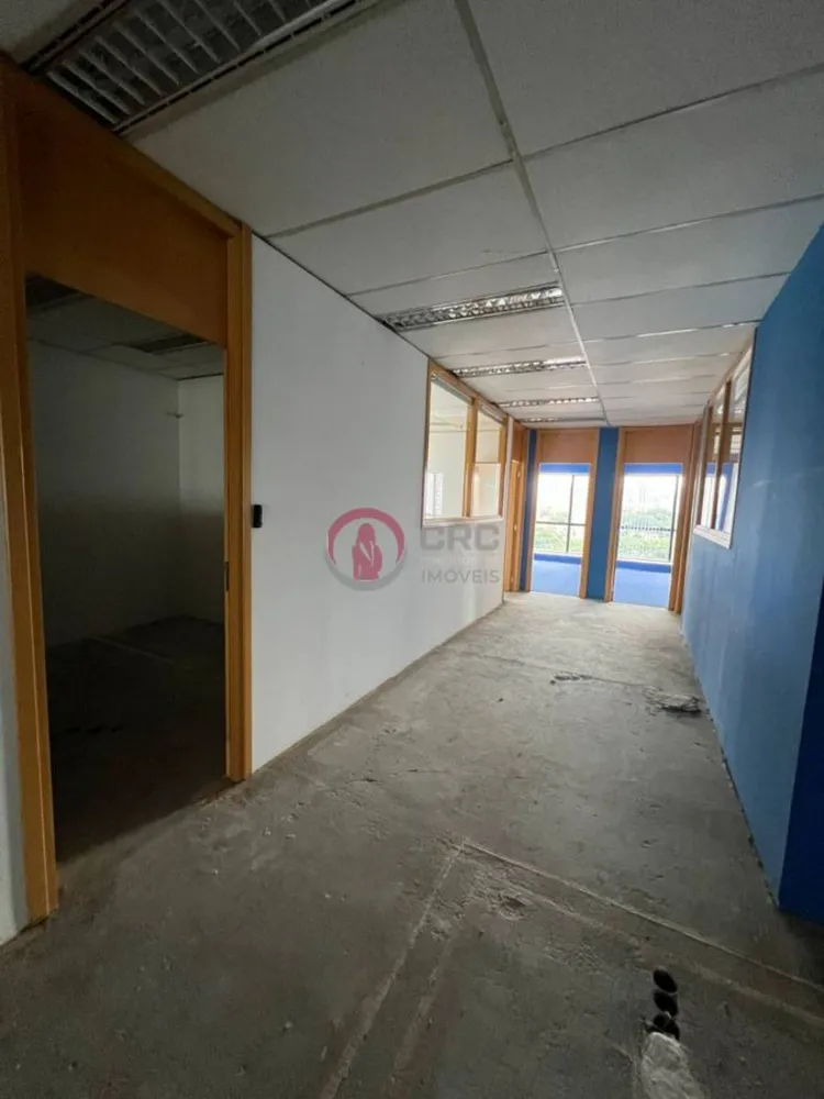 Loja-Salão, 400 m² - Foto 4
