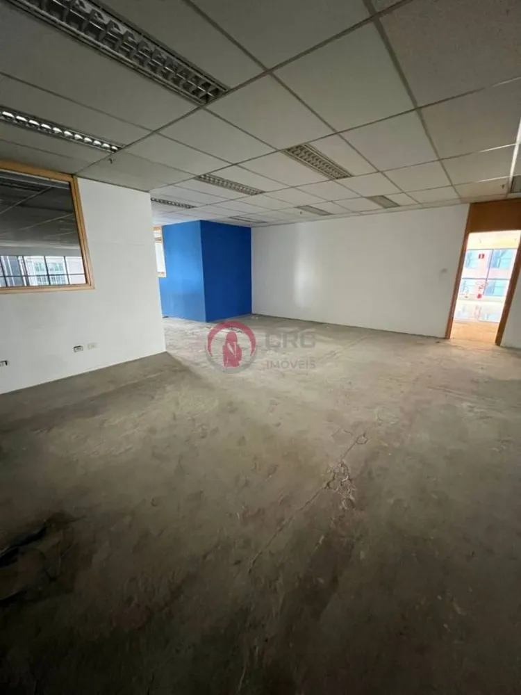 Loja-Salão, 400 m² - Foto 2