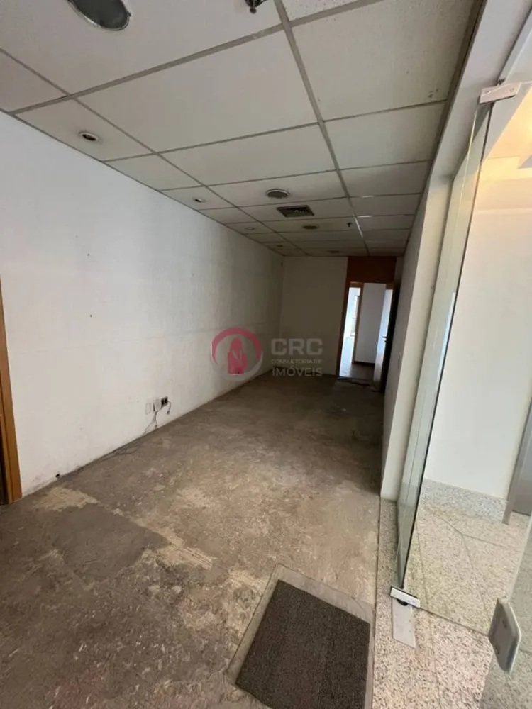 Loja-Salão, 400 m² - Foto 5