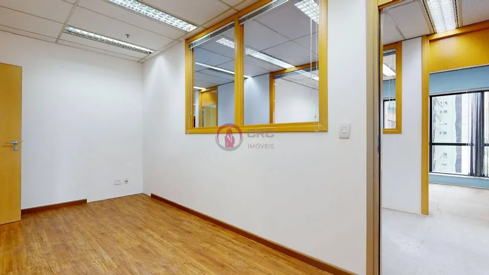Loja-Salão, 400 m² - Foto 6