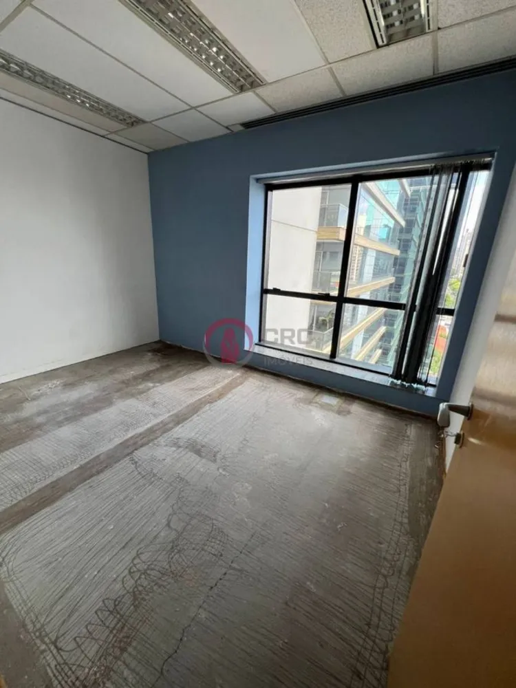 Loja-Salão, 400 m² - Foto 1