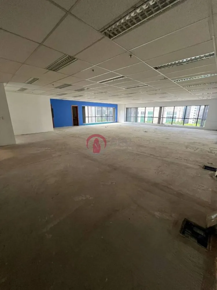Loja-Salão, 400 m² - Foto 8