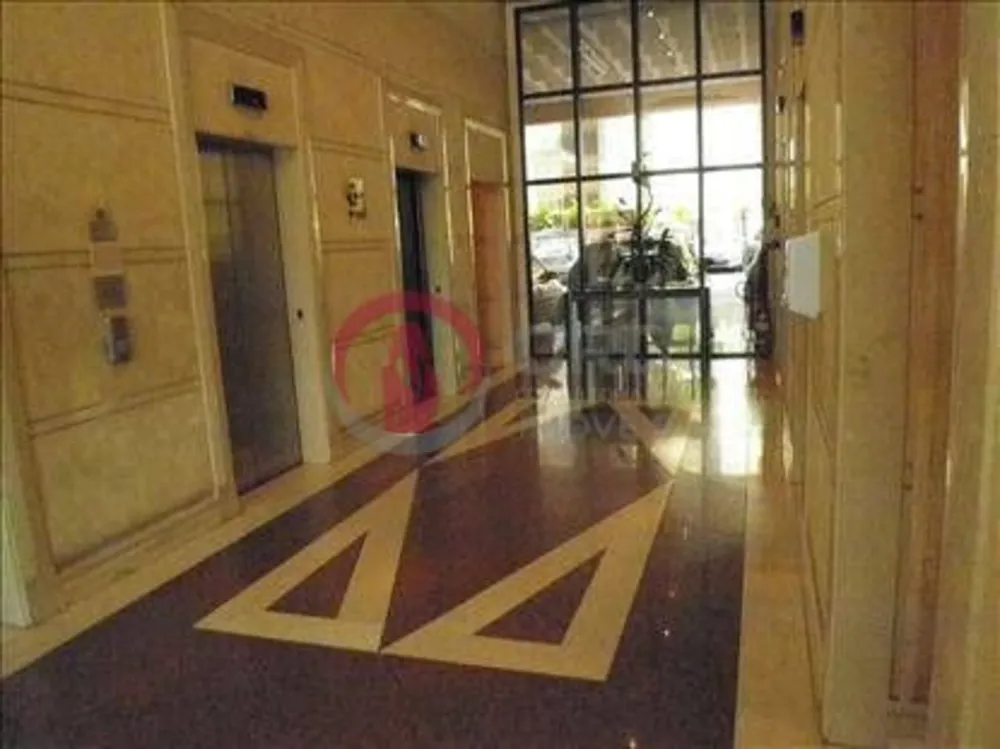 Sala-Conjunto, 42 m² - Foto 4