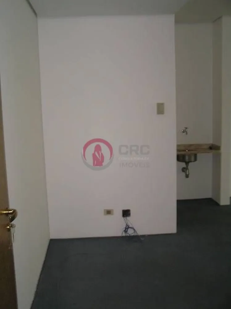 Sala-Conjunto, 42 m² - Foto 3