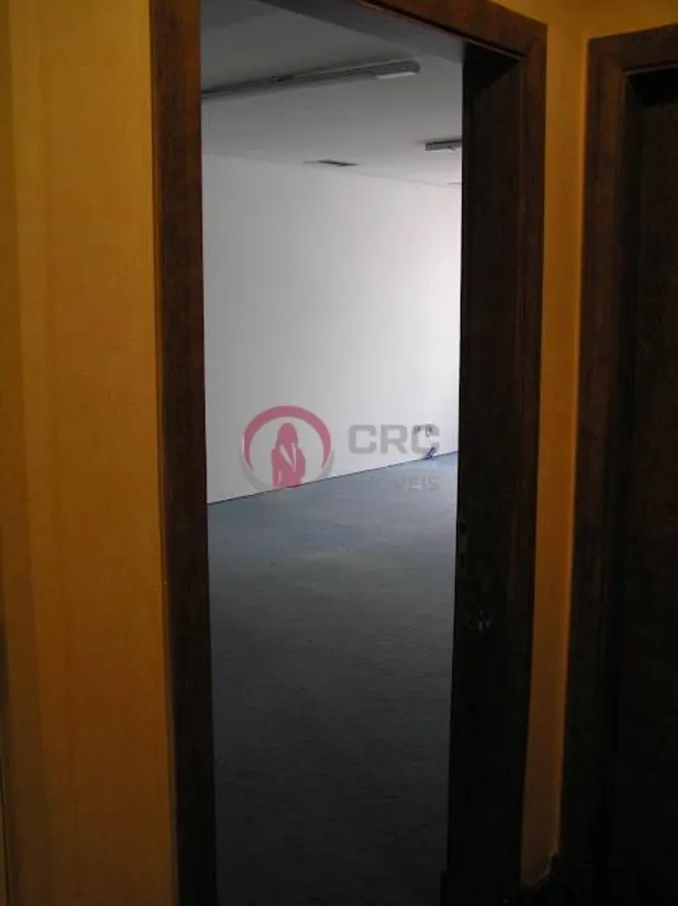 Sala-Conjunto, 42 m² - Foto 3