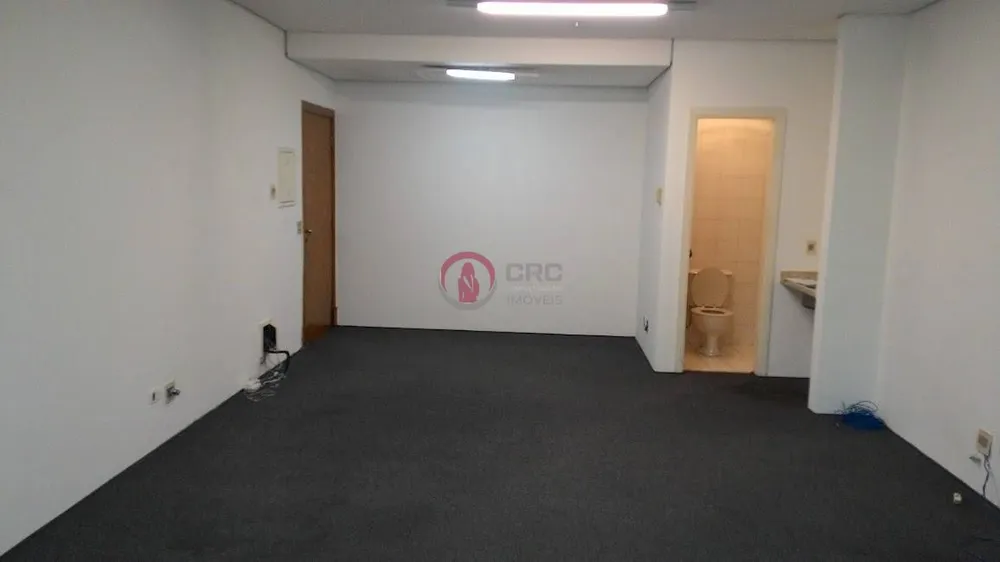Sala-Conjunto, 42 m² - Foto 2