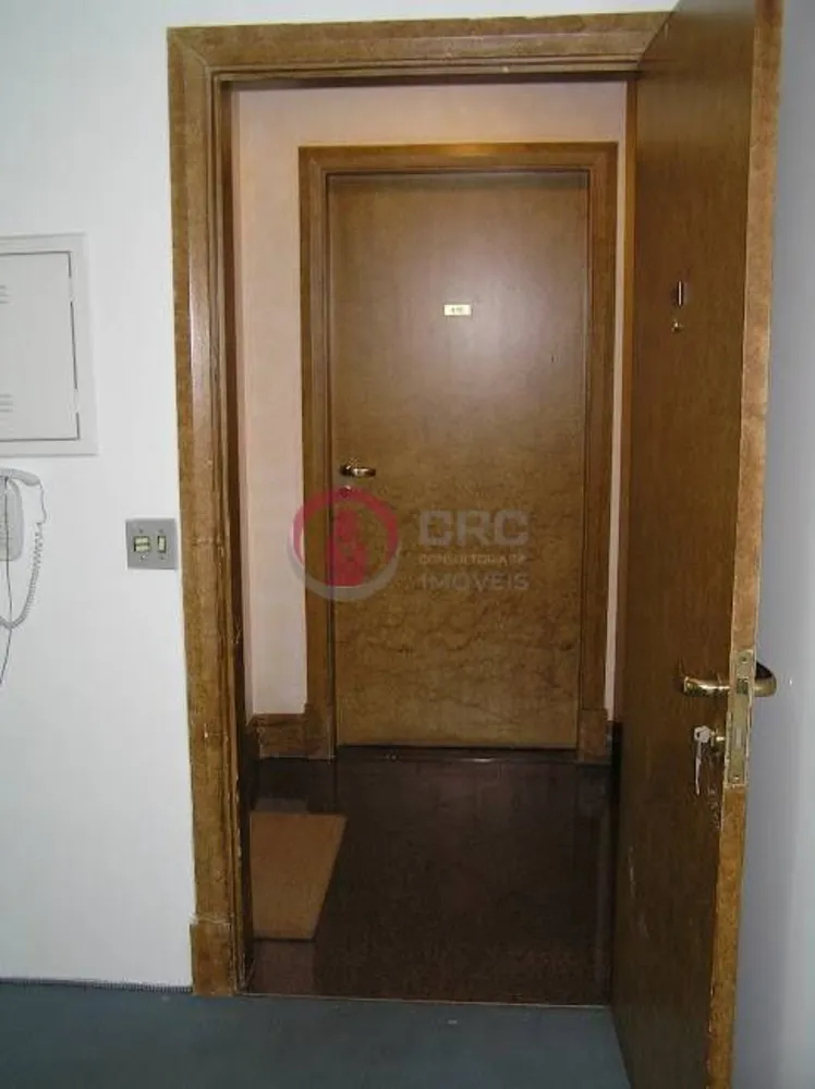 Sala-Conjunto, 42 m² - Foto 4