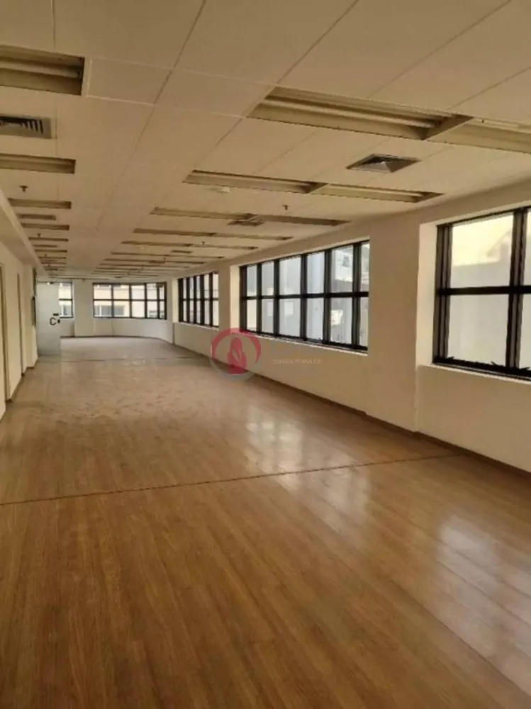 Loja-Salão, 188 m² - Foto 8