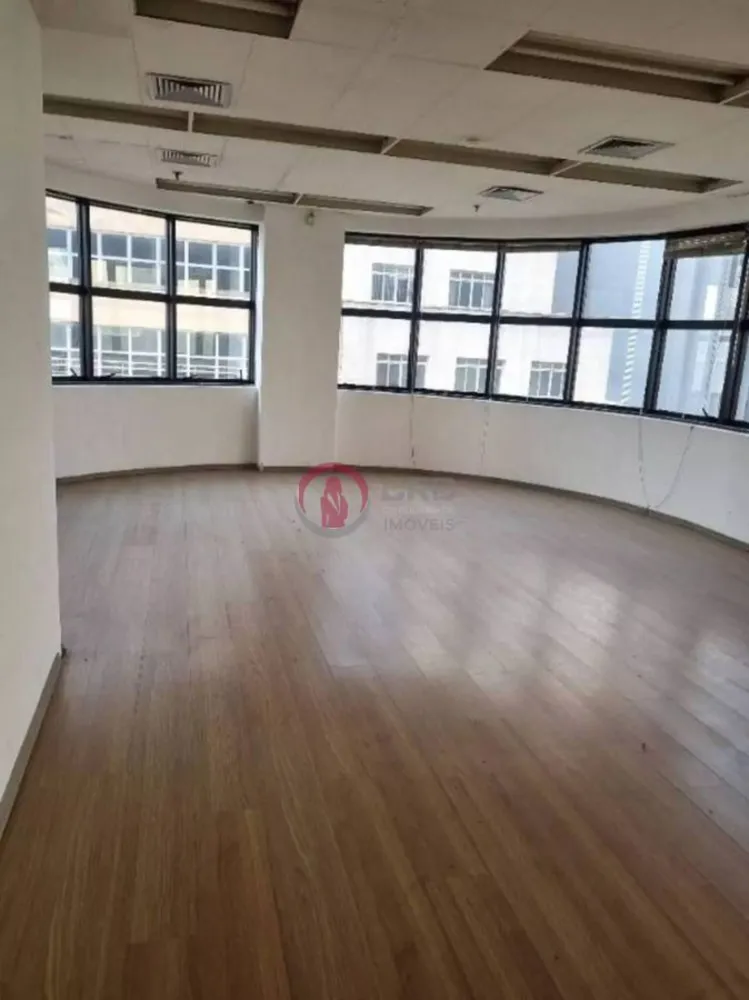 Loja-Salão, 188 m² - Foto 7