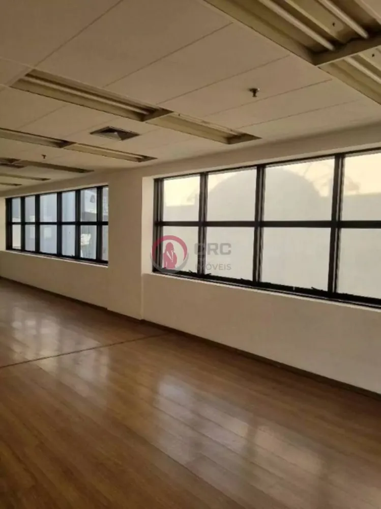Loja-Salão, 188 m² - Foto 6