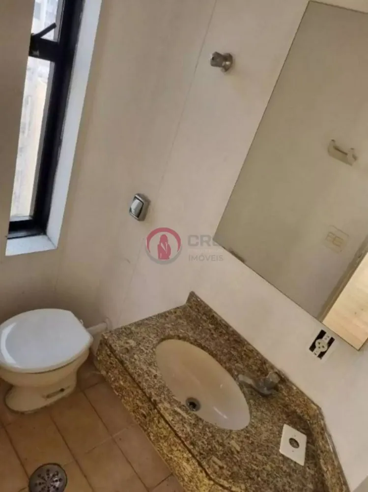Loja-Salão, 188 m² - Foto 4