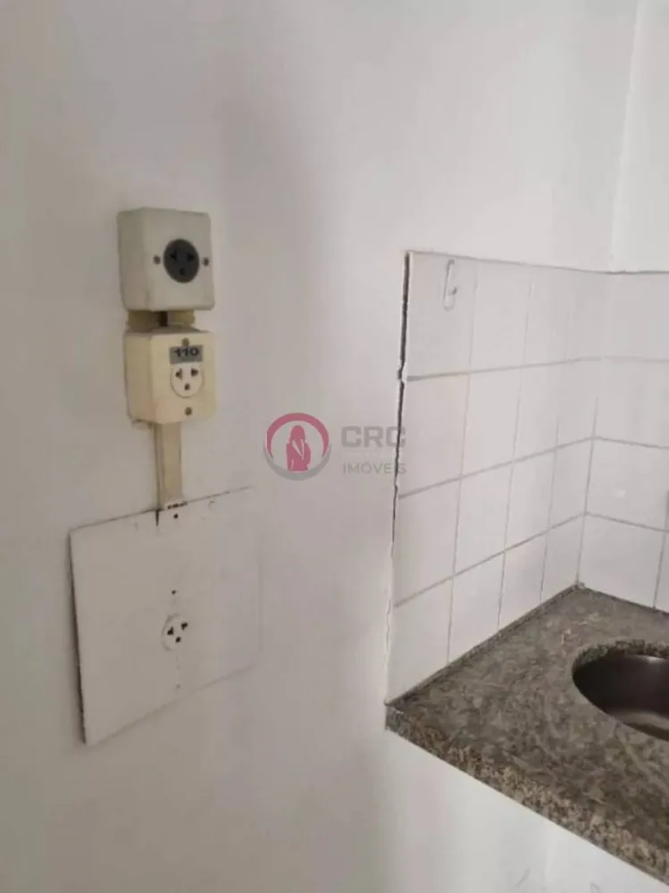 Loja-Salão, 188 m² - Foto 5