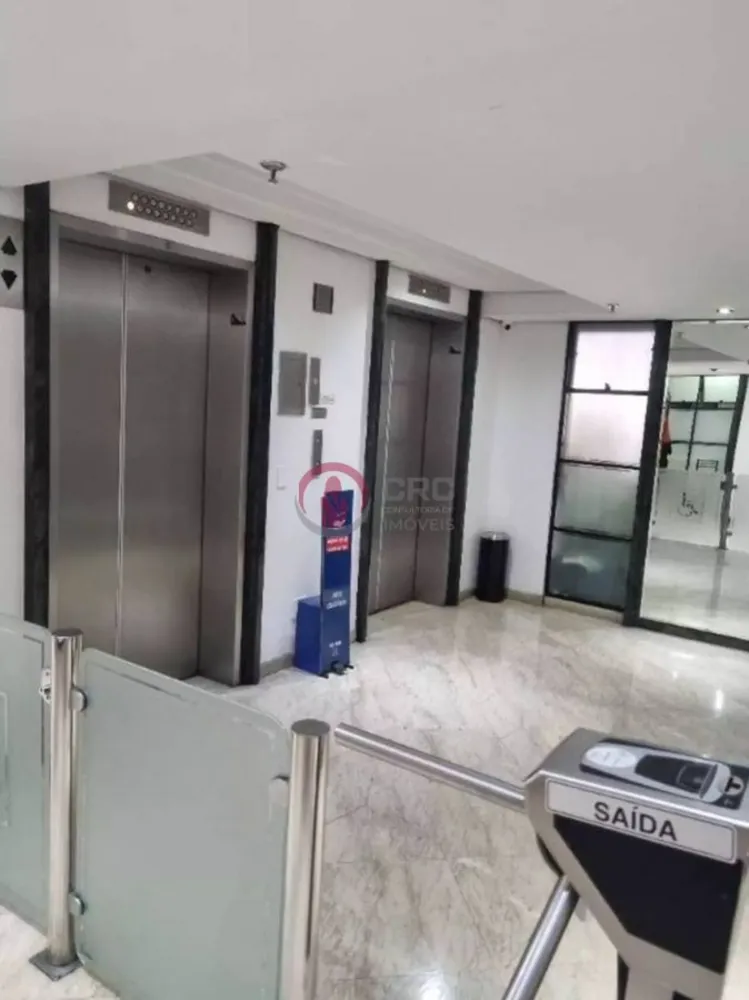 Loja-Salão, 188 m² - Foto 3