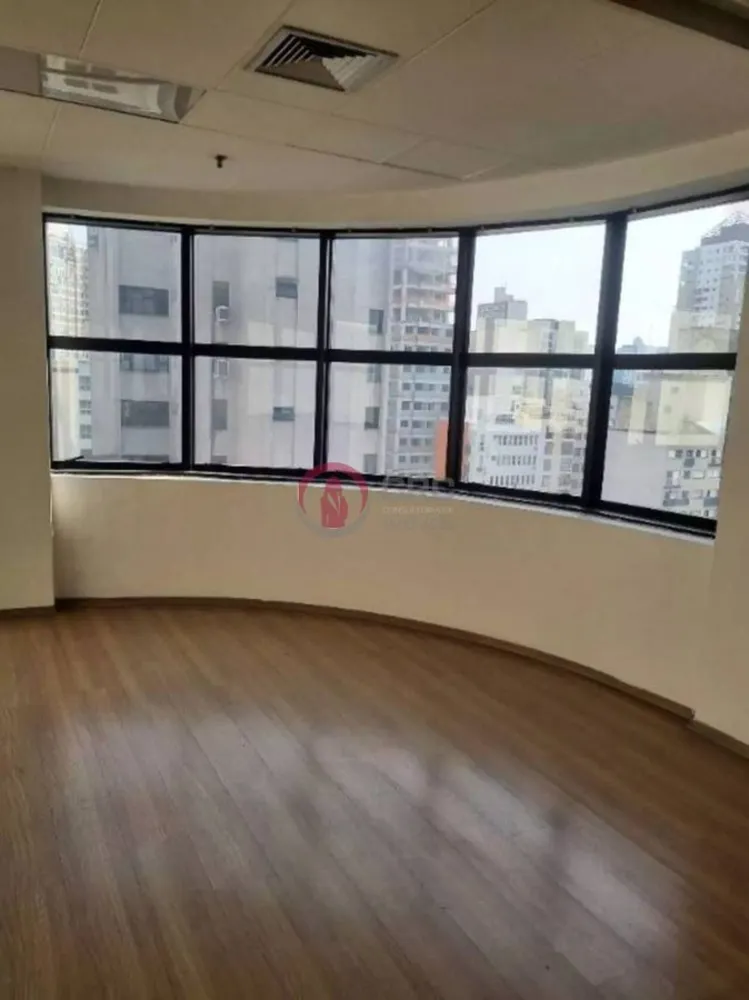 Loja-Salão, 188 m² - Foto 2