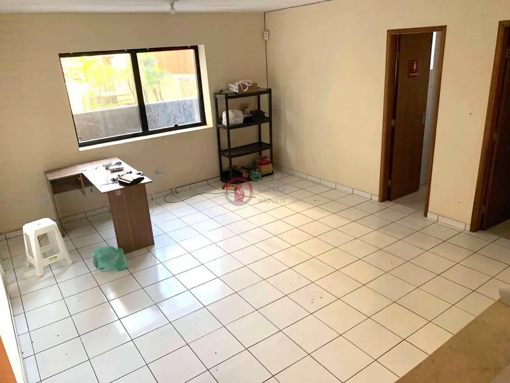 Loja-Salão, 145 m² - Foto 5