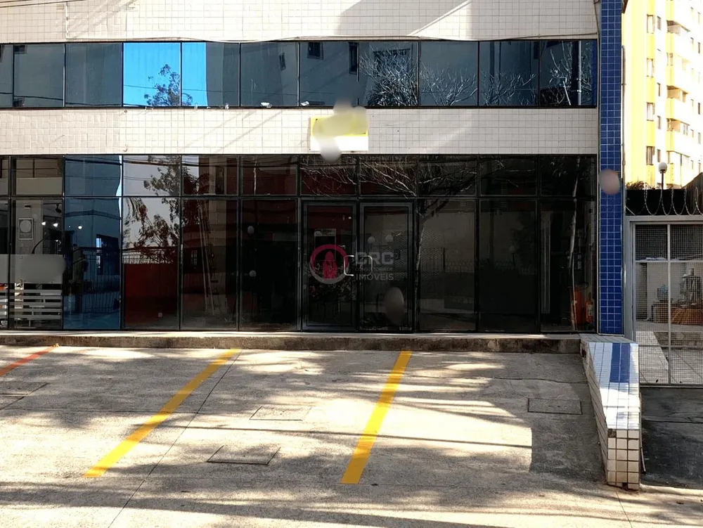 Loja-Salão, 145 m² - Foto 3