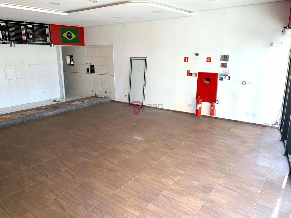 Loja-Salão, 145 m² - Foto 7