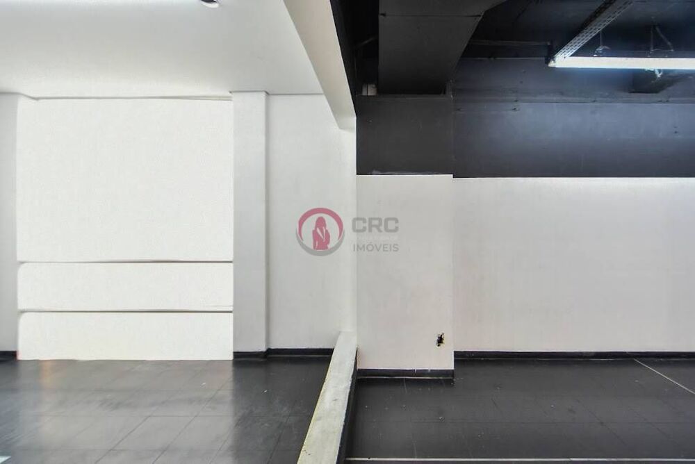 Loja-Salão para alugar, 328m² - Foto 1