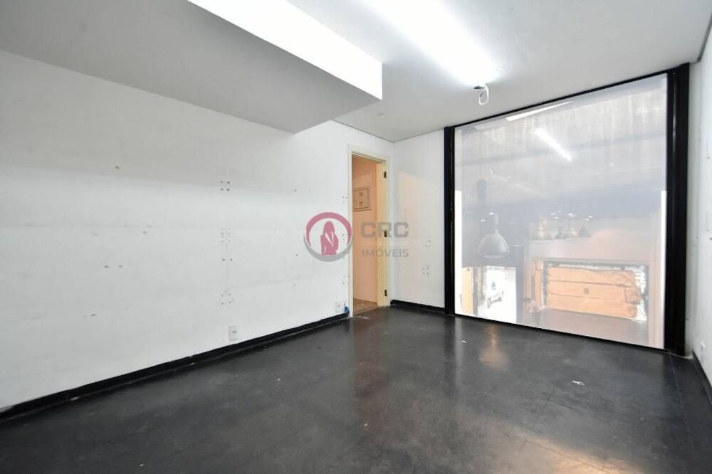 Loja-Salão para alugar, 328m² - Foto 3