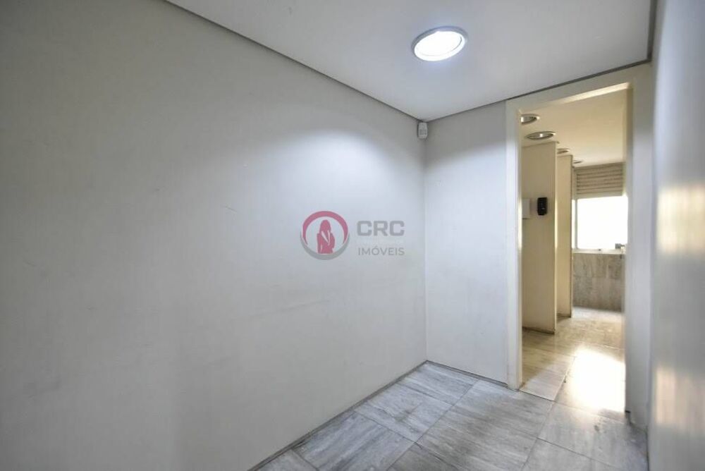 Loja-Salão para alugar, 328m² - Foto 2