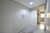 Loja-Salão, 328 m² - Foto 2