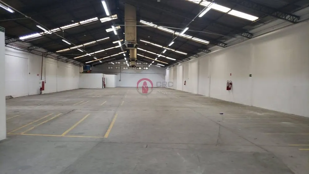 Loja-Salão, 1 m² - Foto 2