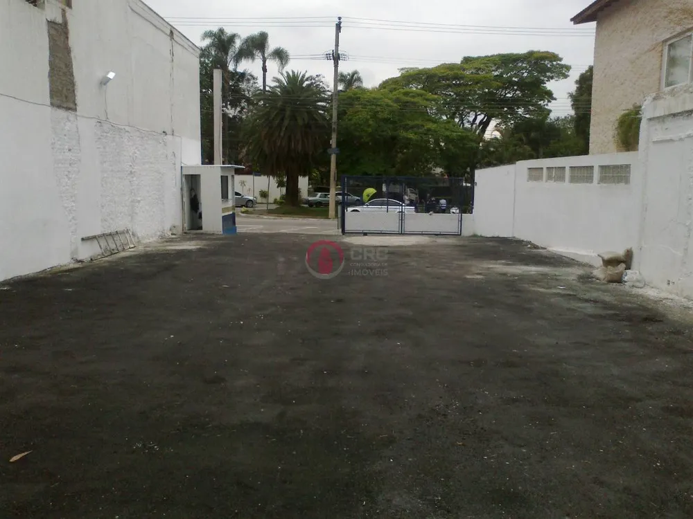 Terreno, 330 m² - Foto 5