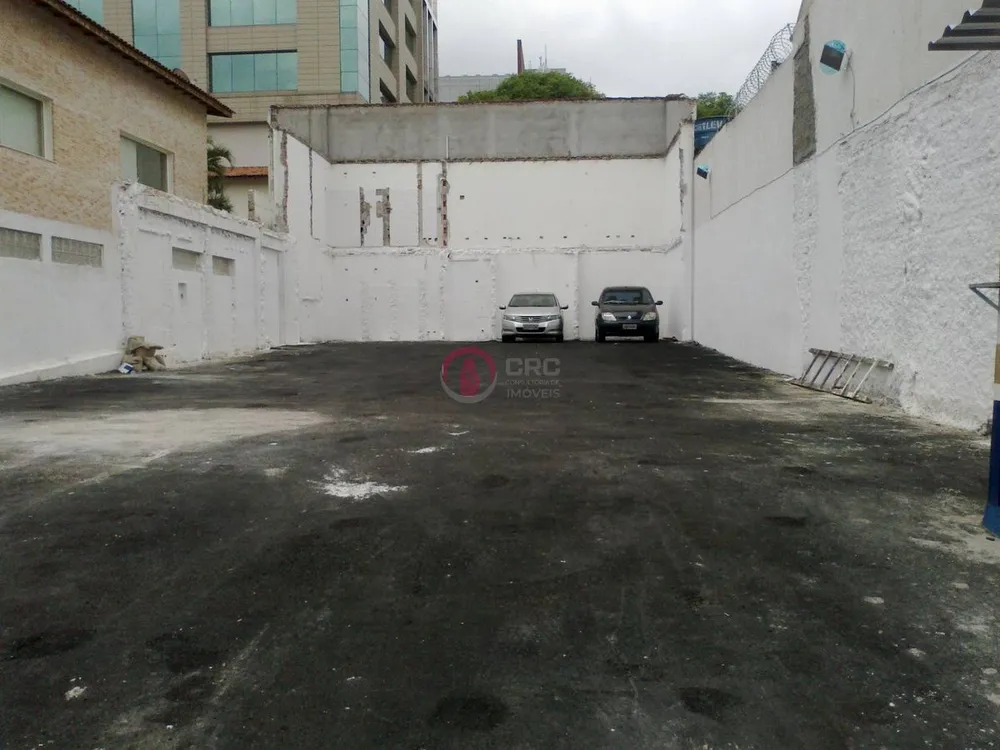 Terreno, 330 m² - Foto 2