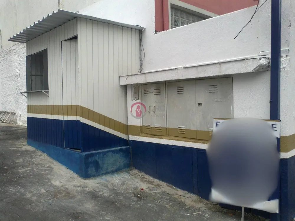 Terreno, 330 m² - Foto 4