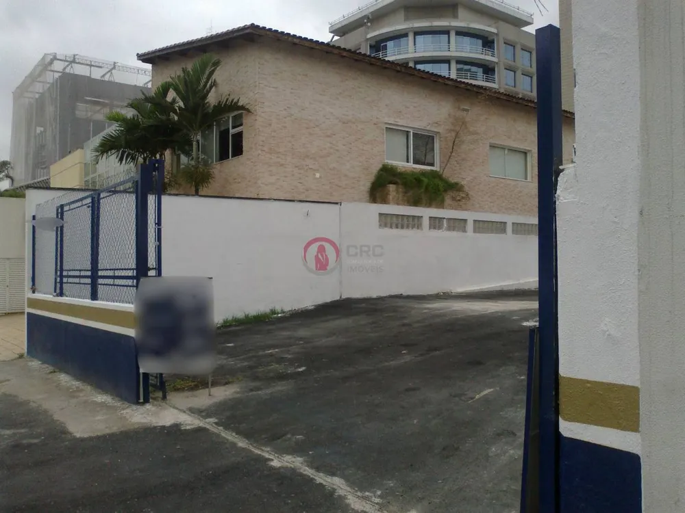 Terreno, 330 m² - Foto 7