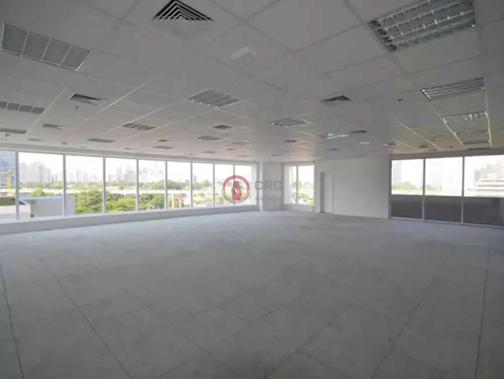 Loja-Salão para alugar, 192m² - Foto 1
