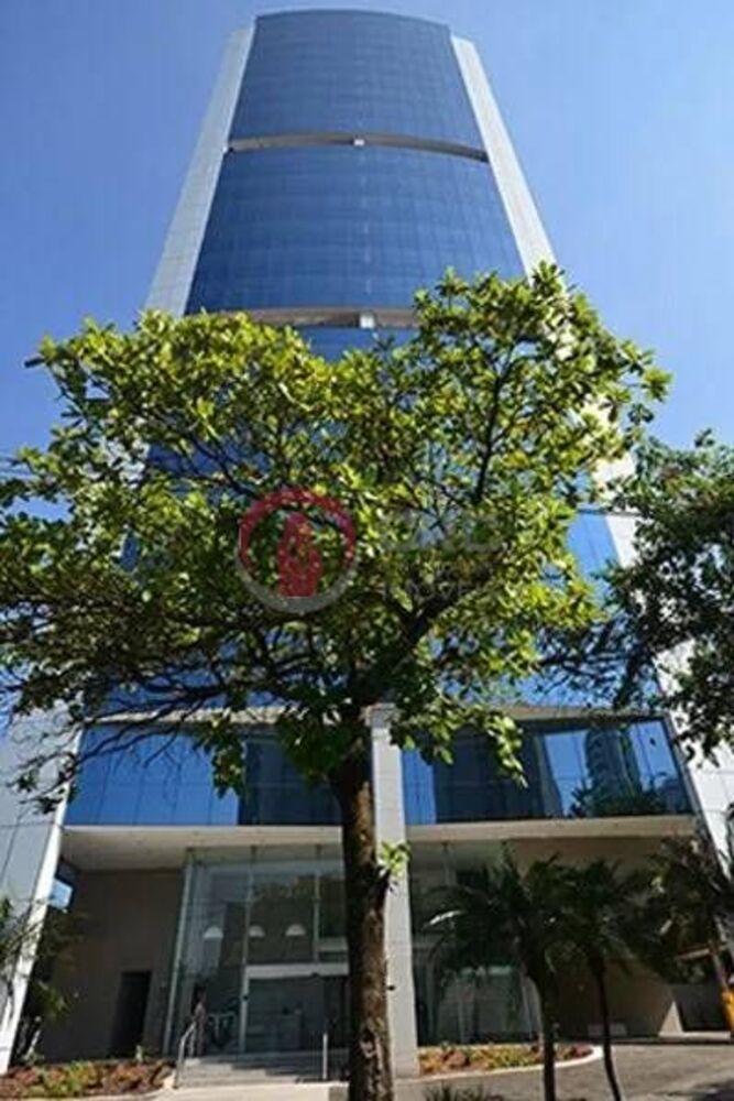 Loja-Salão para alugar, 192m² - Foto 2