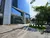 Loja-Salão, 192 m² - Foto 3