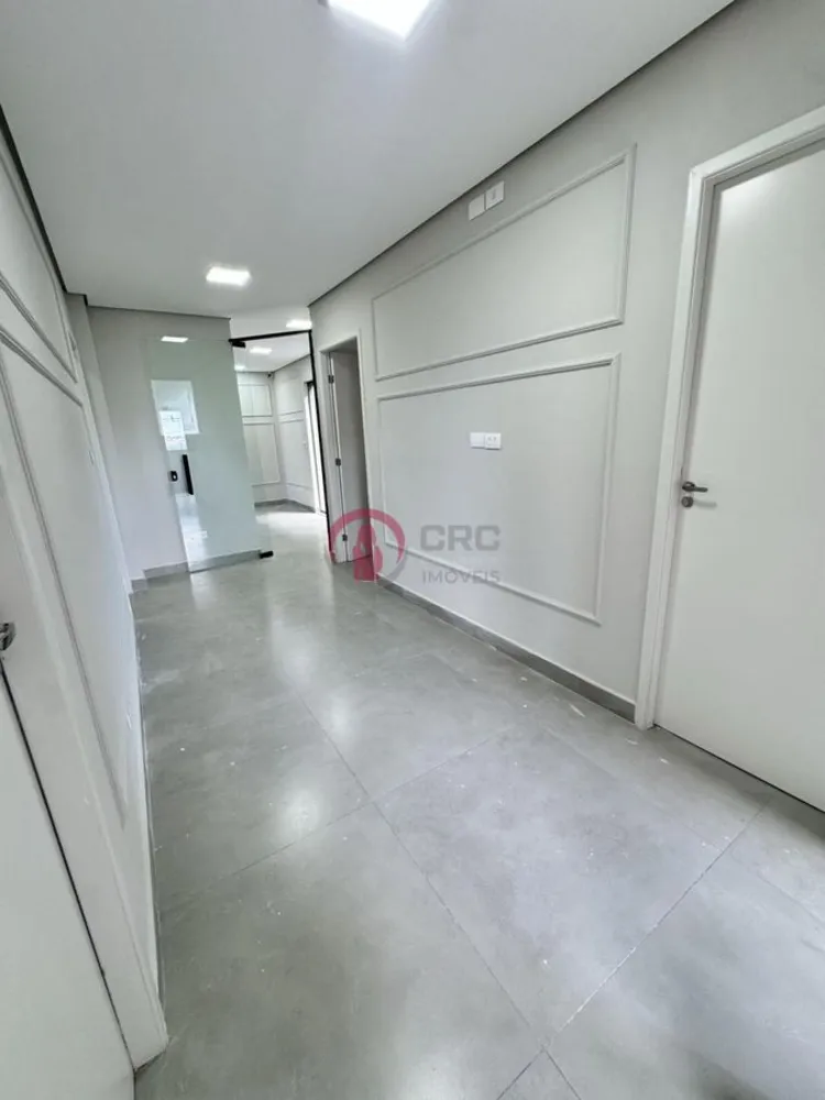 Loja-Salão, 400 m² - Foto 4