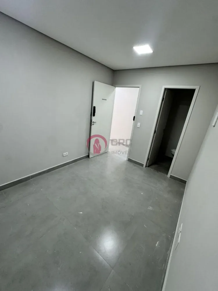 Loja-Salão, 400 m² - Foto 8