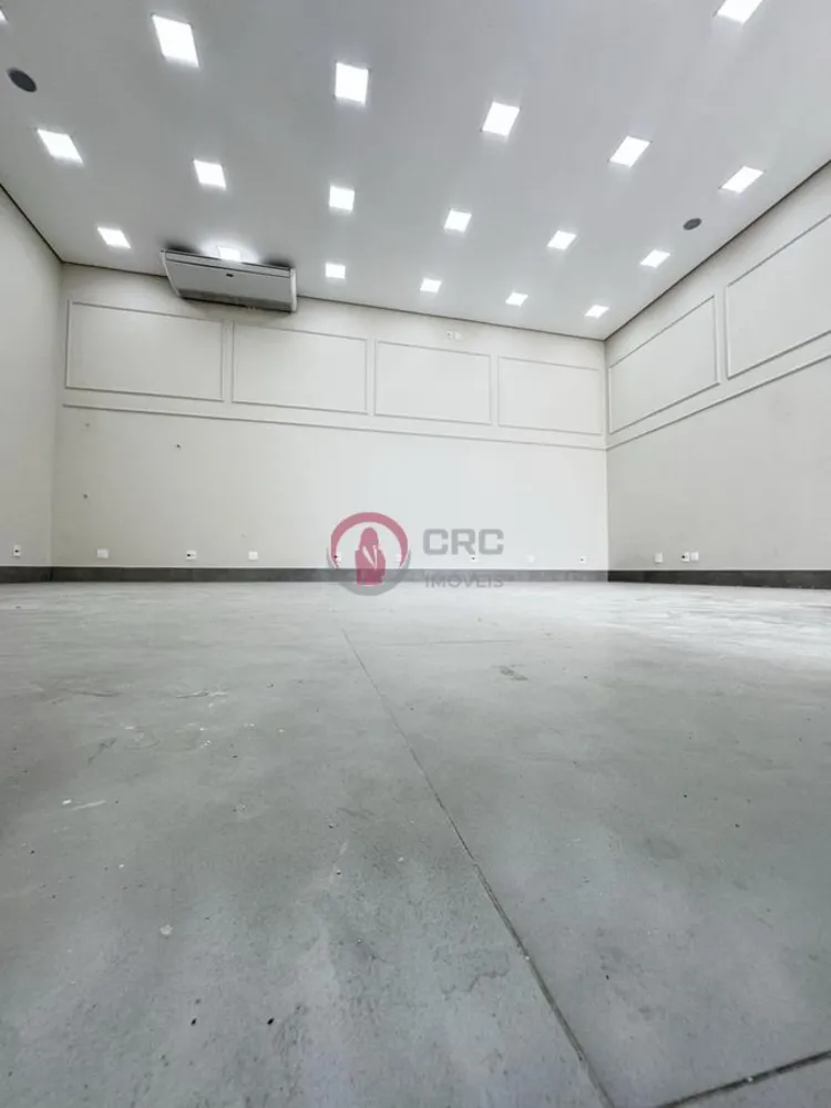Loja-Salão, 400 m² - Foto 2
