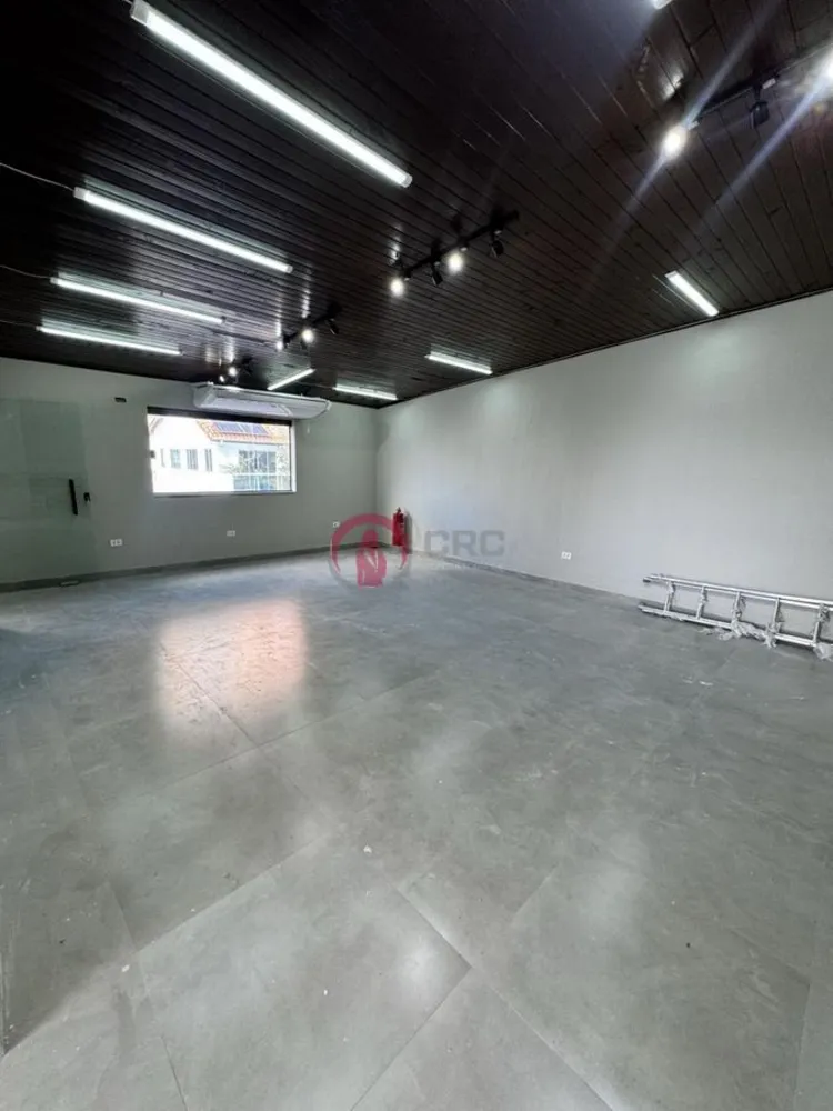 Loja-Salão, 400 m² - Foto 11