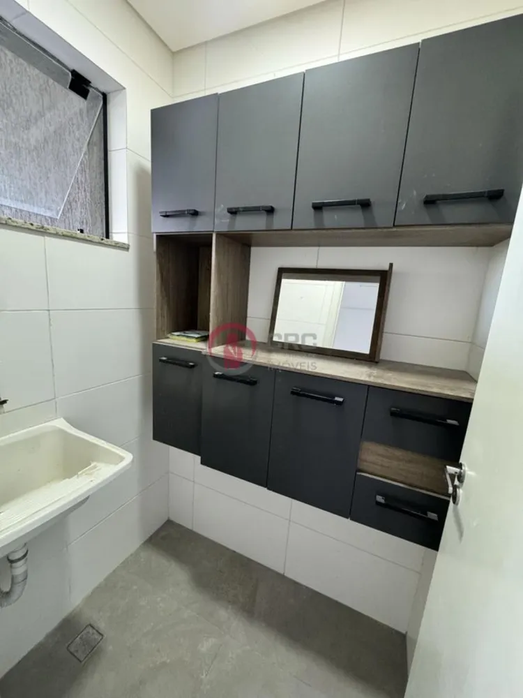 Loja-Salão, 400 m² - Foto 6