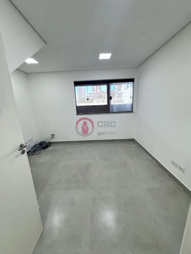 Loja-Salão, 400 m² - Foto 9