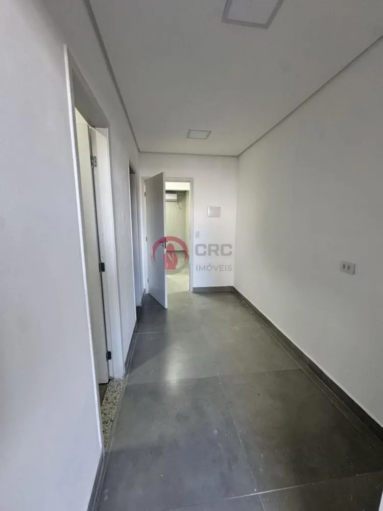 Loja-Salão, 400 m² - Foto 5